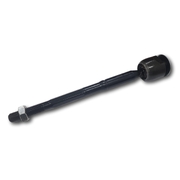 Steering Rack End suit Lexus IS200 GXE10R 1999-2005