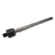 Steering Rack End (320mm) suit Subaru Liberty BL BP 4th Gen 2003-2009