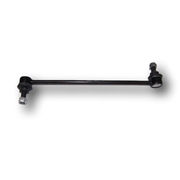 Front Sway Bar Link Pin suit Honda CRV CR-V RE 2007-2012