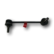 LH Front Sway Bar Link Pin suit Mazda GH 6 2008-2012 Models