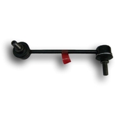 RH Front Sway Bar Link Pin suit Mazda GH 6 2008-2012 Models