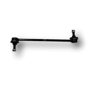Front Sway Bar Link Pin suit Mazda CX3 CX-3 DK 2015-Onwards