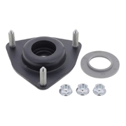 Front Strut Top Mount suit Mitsubishi Lancer CG CH 2002-2007