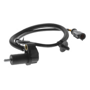LH Front ABS / Wheel Speed Sensor Suit Ford Falcon 4ltr 6cyl AU2 Wagon 2000-2001
