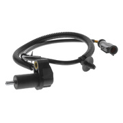 LH Left Front ABS Wheel Speed Sensor suit Ford Fairlane AU2 BA BF 2000-2007