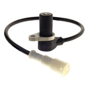Rear ABS / Wheel Speed Sensor Suit Holden Commodore L67 S/Charged VT Sedan 1997-2000