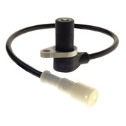 Rear ABS / Wheel Speed Sensor Suit Holden Commodore 5.7ltr LS1 VU Ute 2000-2002