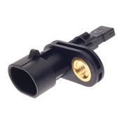 Rear ABS / Wheel Speed Sensor For Holden Statesman 3.6ltr LLT WM 2009-2010