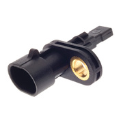 Holden VE Commodore Rear ABS Wheel Speed Sensor 2006-2013 *New*
