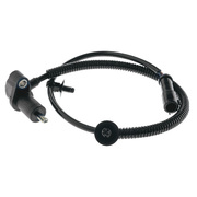 RH Front ABS / Wheel Speed Sensor Suit Ford Falcon 4ltr 6cyl AU2 Wagon 2000-2001