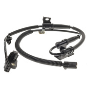 LH Front ABS / Wheel Speed Sensor suit Hyundai i30 1.6ltr G4FC FD 2008-2012 