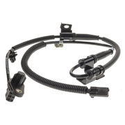 LH Front ABS / Wheel Speed Sensor suit Hyundai i30 1.6ltr D4FB GD Hatch 2015-2017 