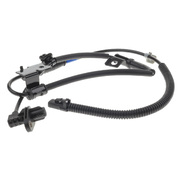 RH Front ABS / Wheel Speed Sensor suit Hyundai Elantra 2.0ltr G4GC HD 2006-2011