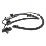 RH Front ABS / Wheel Speed Sensor suit Hyundai i30 1.6ltr D4FB GD Hatch 2015-2017 