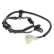 LH Front ABS / Wheel Speed Sensor suit Hyundai Sonata 2.0ltr D4EA NF 2005-2010 