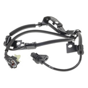 RH Front ABS / Wheel Speed Sensor suit Hyundai Grandeur 3.8ltr G6DA TG 2006-2012 