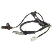 LH Rear ABS / Wheel Speed Sensor suit Hyundai i30 1.6ltr D4FB FD 2007-2011 