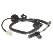 LH Rear ABS / Wheel Speed Sensor suit Hyundai Sonata 3.3ltr G6DB NF 2005-2007 
