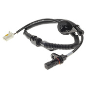 LH Rear ABS / Wheel Speed Sensor suit Hyundai Grandeur 3.8ltr G6DA TG 2006-2010 