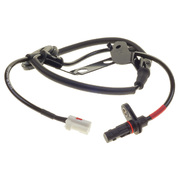 RH Rear ABS / Wheel Speed Sensor suit Hyundai i30 2.0ltr G4GC FD 2007-2012 