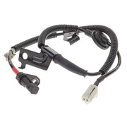 RH Rear ABS / Wheel Speed Sensor suit Hyundai Sonata 3.3ltr G6DB NF 2005-2007 