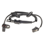 RH Rear ABS / Wheel Speed Sensor suit Hyundai Sonata 3.3ltr G6DB NF 2007-2008 