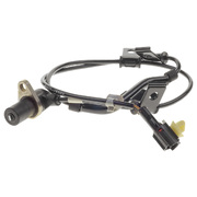 LH Front ABS / Wheel Speed Sensor suit Hyundai Lantra 1.8ltr G4GM J2, J3 1995-2000 