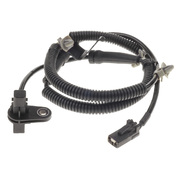LH Front ABS / Wheel Speed Sensor suit Hyundai Santa Fe 2.7ltr G6EA CM 2006-2007 