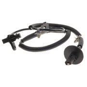LH Front ABS / Wheel Speed Sensor suit Hyundai Santa Fe 2.2ltr D4EB CM 2007-2009 