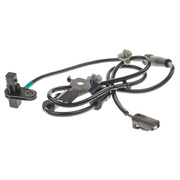 LH Front ABS / Wheel Speed Sensor suit Hyundai Santa Fe 3.5ltr G6DC CM 2009-2012 