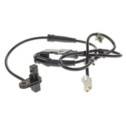 RH Front ABS / Wheel Speed Sensor suit Hyundai Santa Fe 2.2ltr D4HB DM 2012-On 