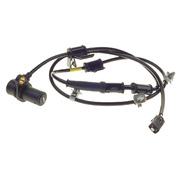 LH Front ABS / Wheel Speed Sensor suit Hyundai Elantra 2.0ltr G4GC XD 2003-2007 