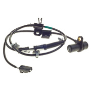 RH Front ABS / Wheel Speed Sensor suit Hyundai Elantra 2.0ltr G4GC XD 2000-2003