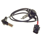 LH Front ABS / Wheel Speed Sensor suit Hyundai iLoad/iMax 2.5ltr D4CB TQ 2009-2012 