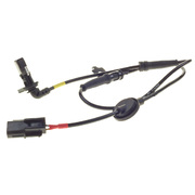 LH Front ABS / Wheel Speed Sensor suit Hyundai iLoad/iMax 2.4ltr G4KG TQ 2009-On 