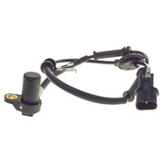 LH Front ABS / Wheel Speed Sensor suit Hyundai Getz 1.6ltr G4ED TB 2005-2011 
