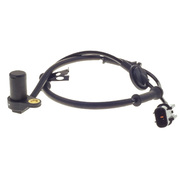 RH Front ABS / Wheel Speed Sensor suit Hyundai Getz 1.3ltr G4EA TB 2002-2005 
