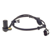 RH Front ABS / Wheel Speed Sensor suit Hyundai Getz 1.6ltr G4ED TB 2005-2011 