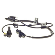 RH Front ABS / Wheel Speed Sensor suit Hyundai Accent 1.6ltr G4ED MC 2006-2010 
