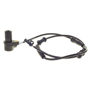 LH Front ABS / Wheel Speed Sensor suit Hyundai Accent 1.6ltr G4ED LC 2003-2006 