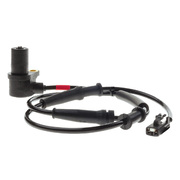 RH Front ABS / Wheel Speed Sensor suit Hyundai Accent 1.5ltr G4EC LC 2001-2002 