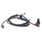 RH Front ABS / Wheel Speed Sensor suit Hyundai Santa Fe 2.7ltr G6EA CM 2006-2007 