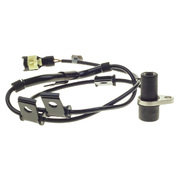 RH Front ABS / Wheel Speed Sensor suit Hyundai Coupe 1.8ltr G4GM RD 1996-2002 