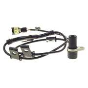 RH Front ABS / Wheel Speed Sensor suit Hyundai Coupe 2.0ltr G4GF RD 1996-2002 