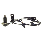 LH Rear ABS / Wheel Speed Sensor suit Hyundai Lantra 1.8ltr G4GM J2, J3 1995-1998 
