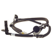 LH Rear ABS / Wheel Speed Sensor suit Hyundai Santa Fe 2.7ltr G6EA CM 2006-2007 