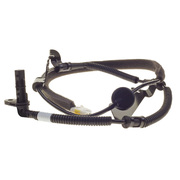 LH Rear ABS / Wheel Speed Sensor suit Hyundai Santa Fe 2.2ltr D4EB CM 2006-2007 