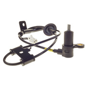 LH Rear ABS / Wheel Speed Sensor suit Hyundai Elantra 2.0ltr G4GC XD 2000-2003