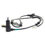 RH Rear ABS / Wheel Speed Sensor suit Hyundai Elantra 2.0ltr G4GC XD 2003-2007 