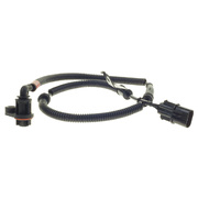 RH Rear ABS / Wheel Speed Sensor suit Hyundai iLoad/iMax 2.5ltr D4CB TQ 2008-2009 